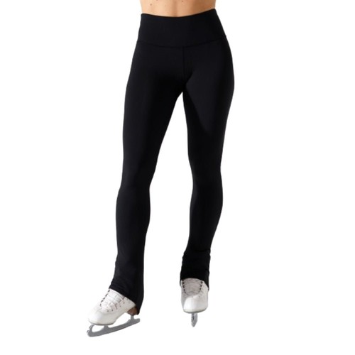 Jiv classic high - jiv, high-waisted