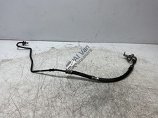 FORD TRANSIT 350 TREND SHR P/V