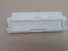 Tamiya vintage unused Subaru