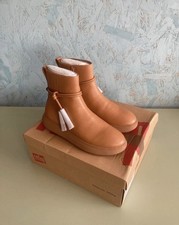 Fitflop IQ- Comff Tassel