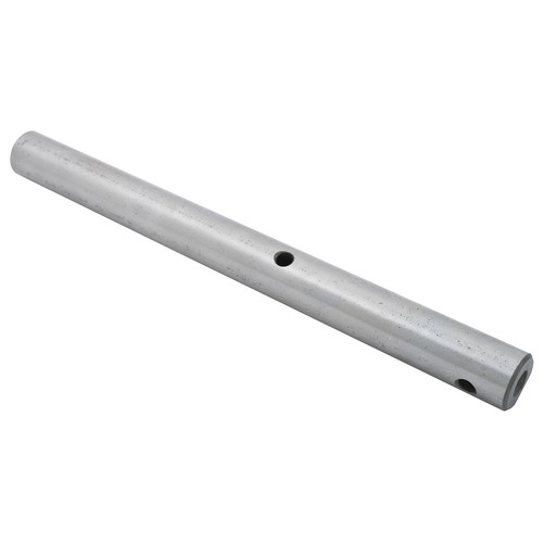 Layshaft triumph tr2 tr3 - layshaft,