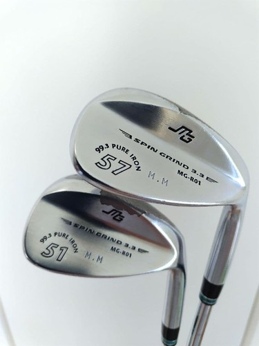Miura giken spin grind r01 - miura,
