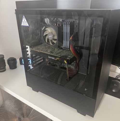 Gaming rtx 2080 ryzen - 2080,