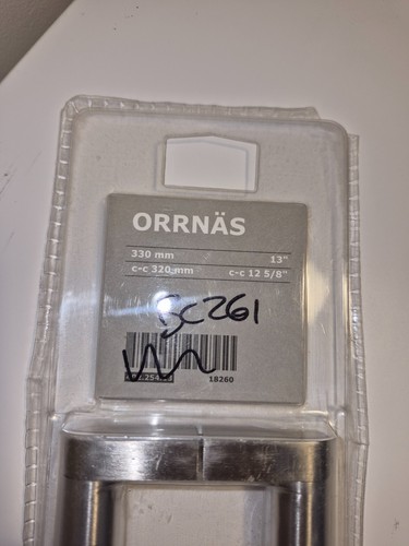 Ikea orrnas orrnäs - ikea, /