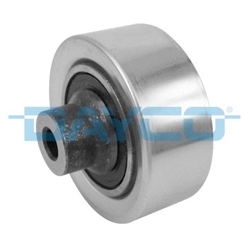Deflection guide pulley - deflection/guide,