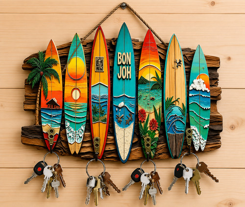 Multi functional retro - multi-functional, beach
