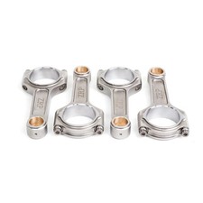 ZRP CONROD KIT FORD 2.0