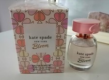 Kate Spade New York Bloom  40ml Eau de Toilette.