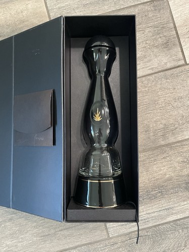 Clase azul gold - 1,
