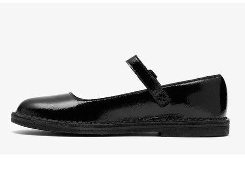 Clarks originals desert jane - desert,