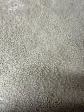 3kg pla pellets - ,