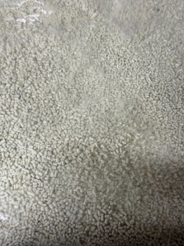 3kg pla pellets plant - pla,