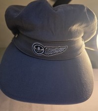 Adidas fitted hats for men -