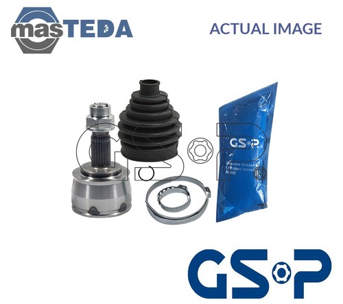 817014 driveshaft joint kit - joint,