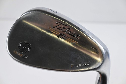 Titleist vokey sm5 gap wedge - vokey,
