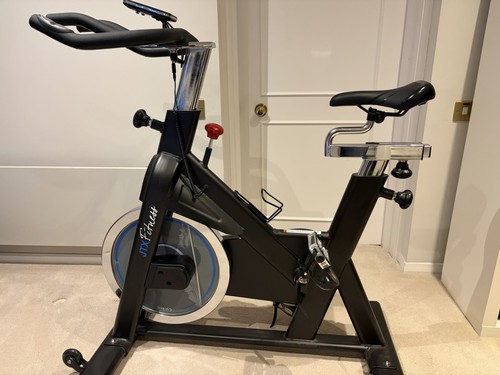 Jtx fitness cyclo upright - jtx,