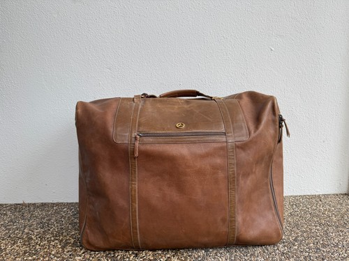 Vintage mercedes benz brown - benz,