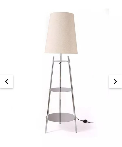 The very collection metal - the,