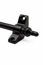 Set of 13 | Stair Carpet Rods