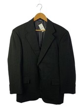 POLO RALPH LAUREN Tailored