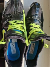 Nike Zoom Rival S Running