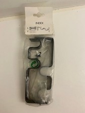 Ikea index pack - index,