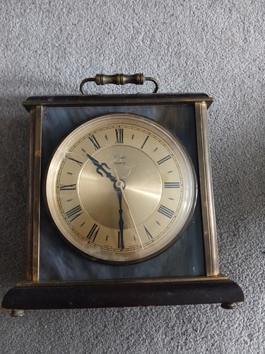 House clearance - house,