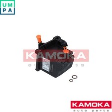 FUEL FILTER F303201 FOR FIAT