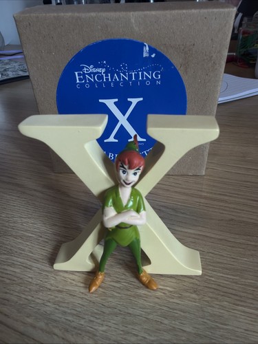 Enchanting disney collection - disney,
