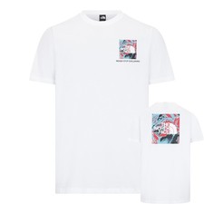The North Face Men’s Heat