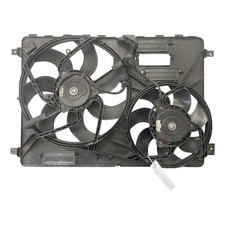 LAND ROVER Freelander 2 Td4