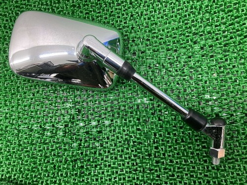 Used suzuki gsx1400 mirror - suzuki,
