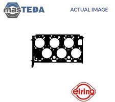 354571 ENGINE CYLINDER HEAD