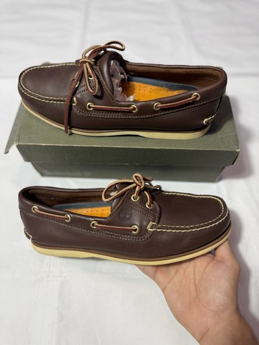 Timberland men brown - timberland,
