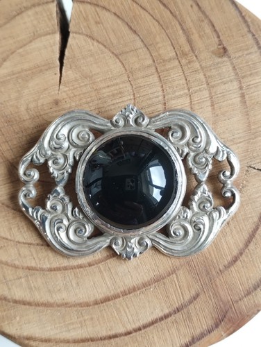 Vintage bali 925 - bali,
