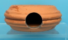 Aquarium Decoration Custom