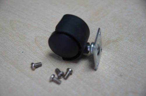 Cooler master haf 942 - haf, rc-942