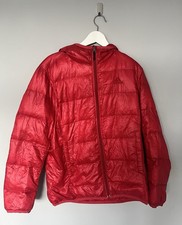 Men’s Authentic Adidas