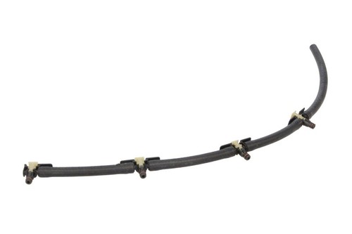 Fits mercedes marco - marco, polo