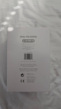 The Legend of Zelda: Majora's