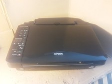 Epson Stylus SX425W Inkjet Colour Wireless All in One PrinterParts/Repair