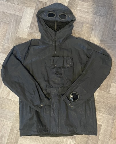 Company blue prism size - size, 50