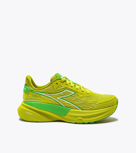 Men diadora nucleo 2 - diadora,