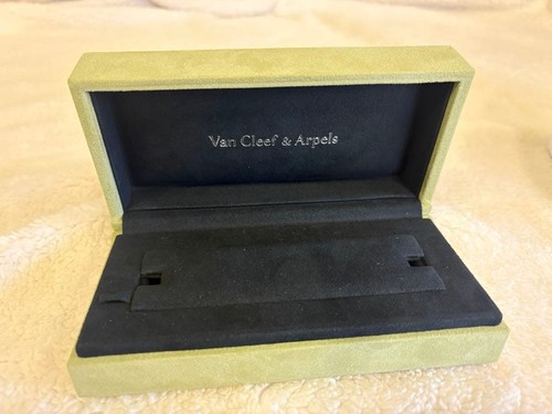 Used van cleef - &, arpels