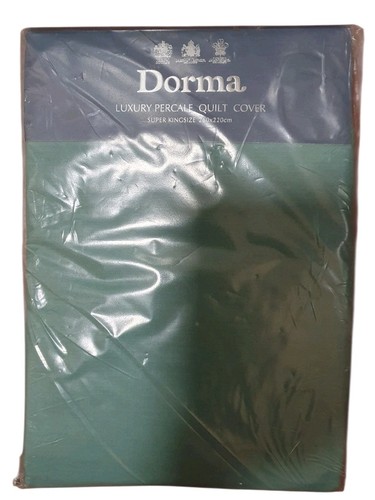 Nos dorma luxury - dorma,