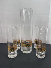 Set of Tommy Bahama Mojito