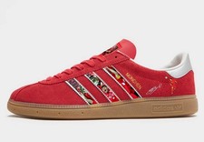 Liverpool FC Steven Gerrard