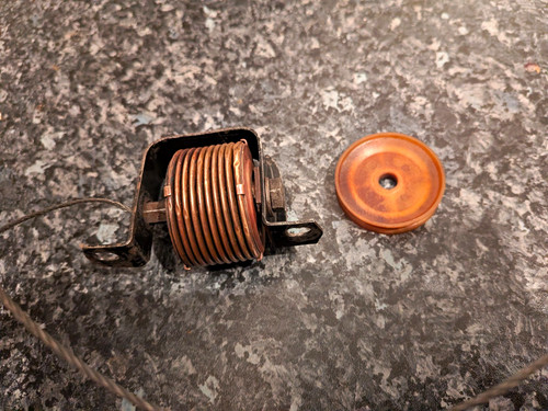 Volkswagen type 0l cu - volkswagen,