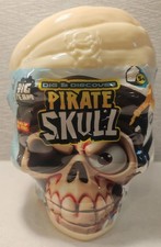 Brand New Sealed 20cm Tall RMS