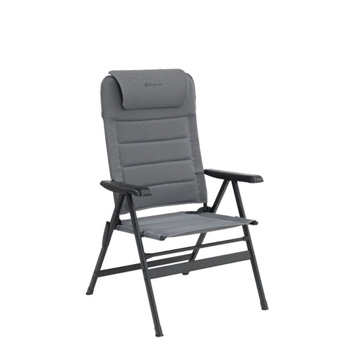 Outwell grand canyon - grand,